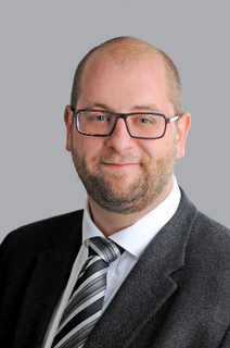 Stefan Krumme
