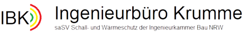 Startseite